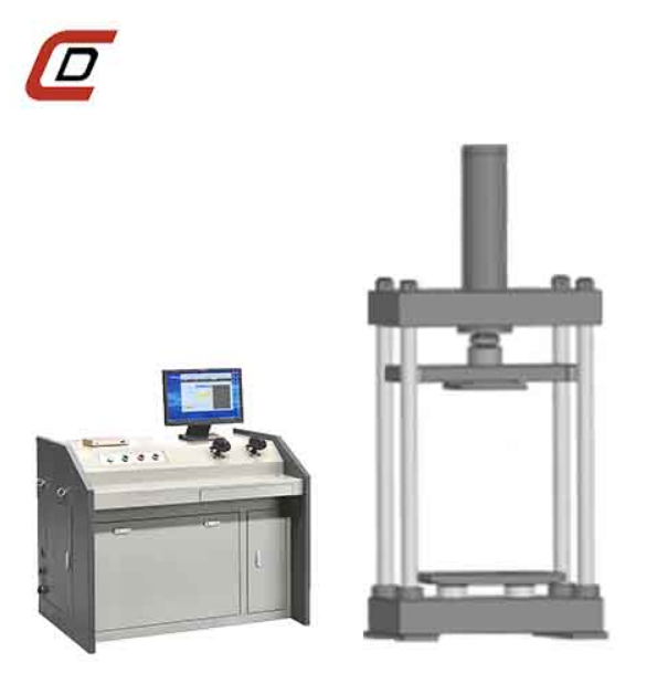 YAW-2000D微機(jī)控制恒應(yīng)力壓力試驗機(jī)要怎么正確安裝，以及對環(huán)境有哪些要求？